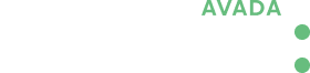 Classic Logo Light Classic Logo Light